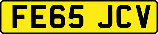 FE65JCV