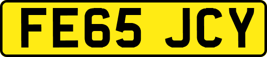 FE65JCY