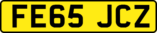 FE65JCZ