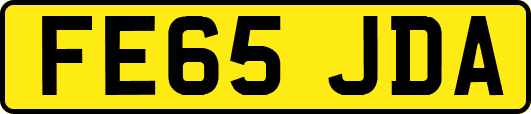 FE65JDA
