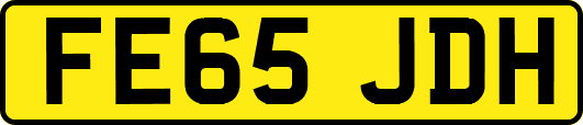 FE65JDH