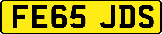 FE65JDS