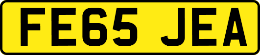FE65JEA