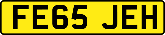 FE65JEH