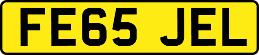FE65JEL