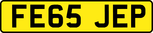 FE65JEP