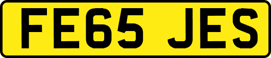 FE65JES