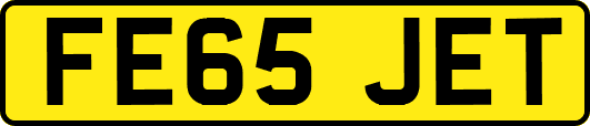 FE65JET