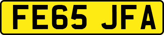 FE65JFA