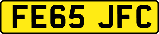 FE65JFC