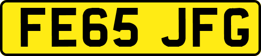 FE65JFG