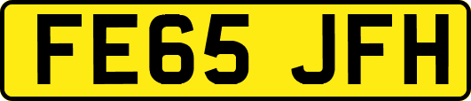 FE65JFH