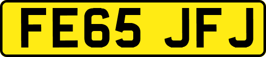 FE65JFJ