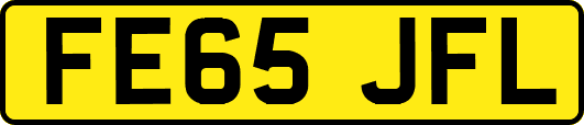 FE65JFL