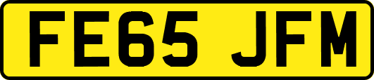 FE65JFM