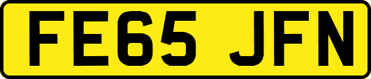 FE65JFN