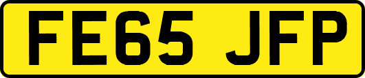 FE65JFP