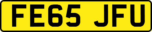 FE65JFU