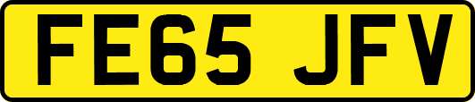 FE65JFV