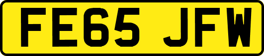 FE65JFW