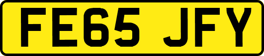 FE65JFY