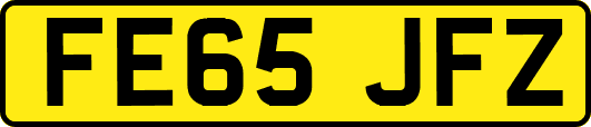 FE65JFZ