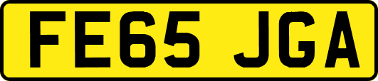 FE65JGA
