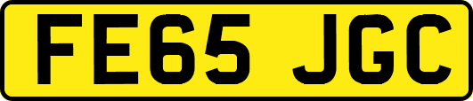 FE65JGC