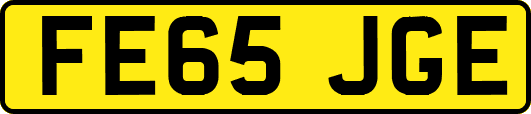 FE65JGE
