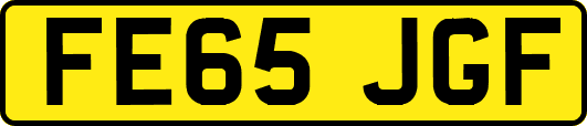 FE65JGF
