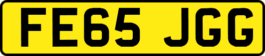 FE65JGG