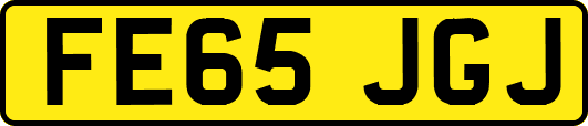 FE65JGJ
