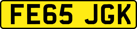 FE65JGK