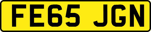 FE65JGN