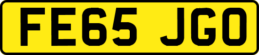 FE65JGO