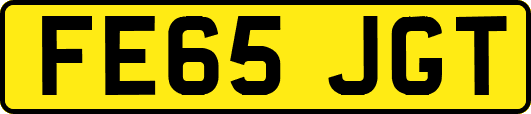 FE65JGT