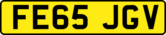FE65JGV