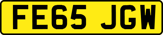FE65JGW