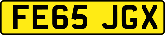 FE65JGX