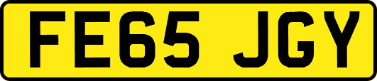 FE65JGY