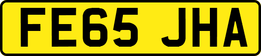 FE65JHA