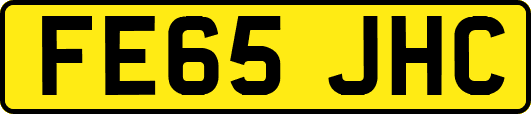 FE65JHC