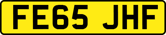 FE65JHF