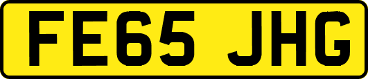 FE65JHG
