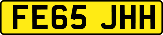 FE65JHH
