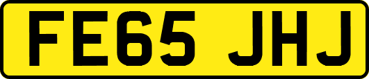 FE65JHJ