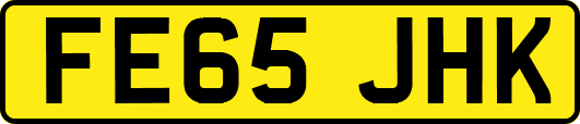 FE65JHK