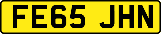 FE65JHN