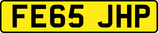 FE65JHP