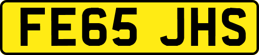 FE65JHS